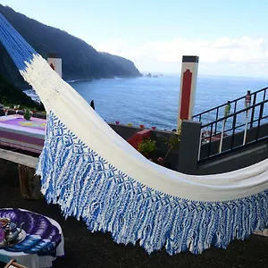 Gasthof Janela O Atlantico, Porto Moniz
